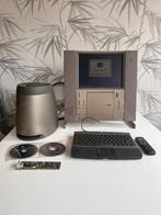 Apple twentieth Anniversary Mac (TAM), Ophalen of Verzenden, Apple