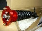 BC Racing V1-VA serie schroefset - Nissan Micra k11 92-03, Ophalen of Verzenden