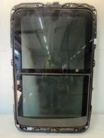 Dak Volkswagen Passat, Auto-onderdelen, Onderdelen@venauto.nl, Van der Ven Autorecycling B.V., Gebruikt, Ettenseweg 76, 4706 PB Roosendaal, The Netherlands