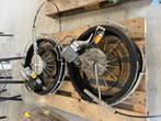 Omsnoer Strap apparaat FROMM staalband, Ophalen, Gebruikt
