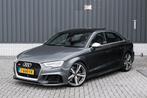Audi A3 Limousine 2.5 TFSI RS 3 quattro 400PK*Panorama*B&O*, Automaat, 1490 kg, Gebruikt, RS3