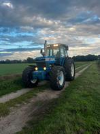 Ford 8630 powershift te koop!, Gebruikt, 120 tot 160 Pk, Ophalen of Verzenden, Ford