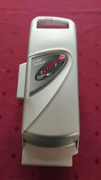 Flyer Accu 26 Volt, Ophalen of Verzenden, Zo goed als nieuw