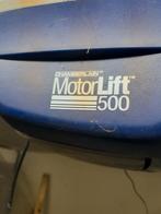 Garagedeuropener, Auto diversen, Overige Auto diversen, Ophalen of Verzenden