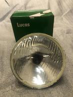 Lucas lampen set LUB226 H4 5-3/4 LHD, Auto-onderdelen, Ophalen of Verzenden, Nieuw, Triumph