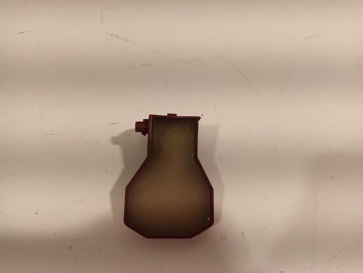 Antenne Audi A4, Auto diversen, Autoradio's, Ophalen of Verzenden