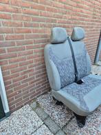 Opel Vivaro Bank, Ophalen, Gebruikt, Opel