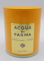 Acqua di Parma Gelsomino Nobile Vintage Parfum, Sieraden, Tassen en Uiterlijk, Uiterlijk | Parfum, Nieuw, Ophalen of Verzenden