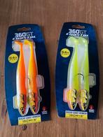 Storm Biscay Coast Minnow 15cm 64gr 2st Nieuw Noorwegen, Nieuw, Storm, Overige typen, Rapala EU