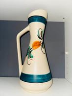 West Germany vaas Scheurich 272-38, Antiek en Kunst, Ophalen