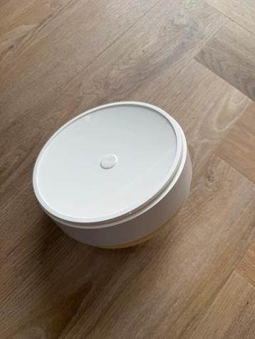 WTW ventilator af/toevoer 3x stuks beschikbaar voor biedingen