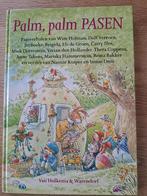 PALM PALM PASEN. PAASVERHALEN. KINDERJURY 1984., Gelezen, Fictie algemeen, Ophalen of Verzenden, Meerdere auteurs