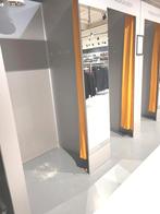 Paskamers, Ophalen, Gebruikt, 75 cm of meer, 50 tot 100 cm