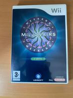 Weekend miljonairs 1e editie