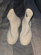 lichte reinders schoenen maat 37   (dv16, Kleding | Dames, Schoenen, Ophalen of Verzenden, Zo goed als nieuw, Zwart, Sneakers of Gympen