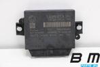 PDC module Skoda Octavia 2 5J0919475A, Gebruikt