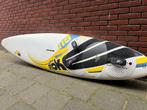 F2 Stoke 115 L – Windsurfboard, Watersport en Boten, Windsurfen, Ophalen, 250 tot 300 cm, Met draagtas, Plank