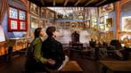 Korting entree Rembrandts Amsterdam Experience, Tickets en Kaartjes, Musea, Drie personen of meer, Kortingskaart