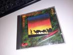3x cd Kitaro – Silk Road 2. 3 en 4, Ophalen, 1980 tot 2000, Zo goed als nieuw