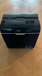 Outwell Koelbox elektrisch 24L, Computers en Software, Printers, Ophalen, Zo goed als nieuw
