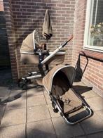 Joolz day Earth Turtle Green, Kinderen en Baby's, Ophalen, Zo goed als nieuw, Overige merken