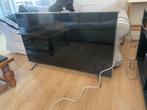 Samsung 55 inch (UE55TU7100W) - defecte backlight, Ophalen, Niet werkend, 100 cm of meer, Samsung