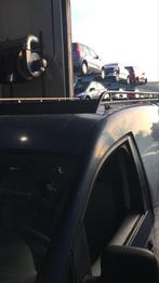 Volkswagen caddy imperial te koop!, Ophalen, Gebruikt, Volkswagen