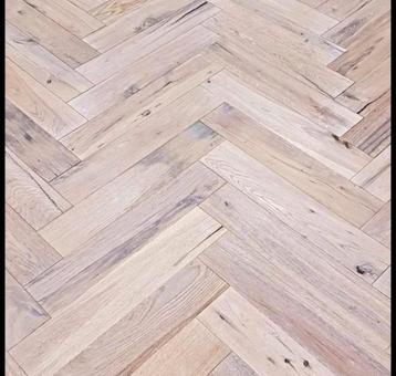 HOUTEN VLOEREN GROOT ASSORTIMENT OP=OP beschikbaar voor biedingen