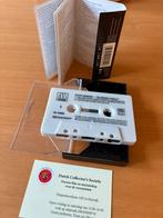 Stevie Wonder muziek cassette In Square circle Motown, Gebruikt, Ducoso, 1 bandje, Ophalen of Verzenden