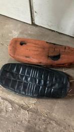 Orginele honda ss50 k1 buddy Seat, Ophalen of Verzenden, Gebruikt, Zadel, Overige merken