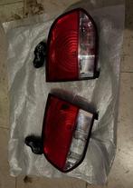 VW Golf 6 Achterlicht Set (Links & Rechts) -, Auto-onderdelen, Ophalen of Verzenden, Gebruikt, Volkswagen