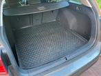 Kofferbakmat VW Golf Variant (model 2015), Ophalen of Verzenden, Gebruikt