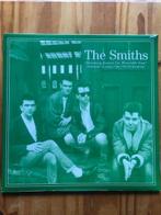 The Smiths Hamburg Knows I'm Miserable Now LP, Cd's en Dvd's, Vinyl | Pop, Ophalen of Verzenden, 1960 tot 1980, Nieuw in verpakking