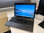 HP Probook 4530S (SSD / Windows 11 / Core i3), Computers en Software, Windows Laptops, Ophalen of Verzenden, Zo goed als nieuw