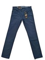 PME 20 Nightflight Slim fit W32 L34 JOD3234 NIEUW, New Yorkstraat 50, 1175 RD Lijnden, https://www.justbrands.nl/klantenservice