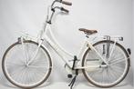 Refurbished Cortina U4  50cm- GewoonFietsen., Fietsen en Brommers, Fietsen | Dames | Damesfietsen, Overige merken, Versnellingen