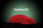 Fiat 500X 1.5 Hybrid Sport Automaat (bj 2023), 1380 kg, Gebruikt, 4 cilinders, Met garantie (alle)