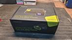 PRO USER 1500W ZUIVERE SINUS 12V OMVORMER, Ophalen of Verzenden, Zo goed als nieuw