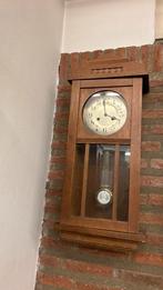 Klokken uit klooster te koop, Antiek en Kunst, Antiek | Klokken, Ophalen of Verzenden