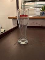 Primator Bierglazen - 15 stuks, Ophalen, Glas of Glazen, Gebruikt, Glas