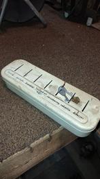 Oude Brabantia Spaarpot, Ophalen of Verzenden