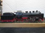 fleischmann stoom locomotief, Hobby en Vrije tijd, Modeltreinen | H0, Gebruikt, Fleischmann, Ophalen of Verzenden, Analoog
