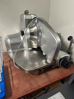 Berkel snijmachine, Huis en Inrichting, Keuken | Keukenbenodigdheden, Ophalen, Gebruikt