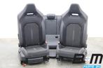Leder/stof interieur Cupra Formentor 5drs OEM, Auto-onderdelen, Interieur en Bekleding, Gebruikt