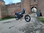 Honda mb5 50cc 6 bak john player, Fietsen en Brommers, Brommers | Honda, 6 versnellingen, Honda, Maximaal 45 km/u, Ophalen of Verzenden