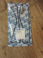 Klepdekselpakkingset TOYOTA CELICA (_T16_) 2.0 GT 2.0 Turbo, Ophalen of Verzenden, Nieuw, Toyota