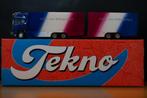 Tekno, Ophalen of Verzenden, Zo goed als nieuw, Bus of Vrachtwagen, Tekno