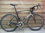 Koga kimera road premium, Ophalen, Gebruikt