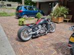 Zeer mooie Harley Davidson VRSCB V-Rod, Motoren, Motoren | Harley-Davidson, Bedrijf, Chopper