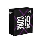 i9-10940X, MSI X299 GAMING M7 ACK, 64GB DDR4 Combo, Computers en Software, Desktop Pc's, Gebruikt, Virtual Reality, Ophalen of Verzenden